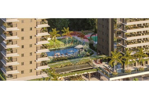 Venda-Apartamento-Centro , Botucatu , São Paulo , 18600295-630481080-16