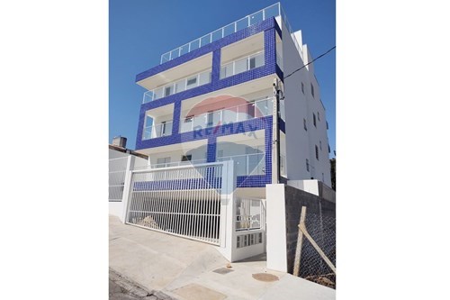 Alugar-Apartamento-Jardim Flórida , São Roque , São Paulo , 18133-095-631601004-25