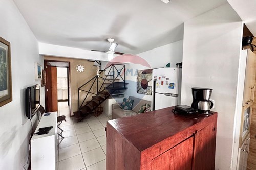 Venda-Casa de Condomínio-Rua 46 , 20  - Geribá , Armação dos Búzios , Rio de Janeiro , 28953190-630391118-1