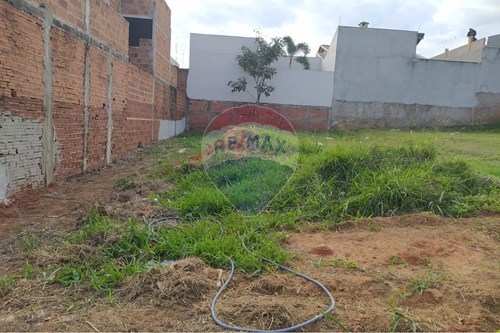 Venda-Terreno-Rua Hermínio Rodrigues dos Santos , Lote E06  - Jardim São Pedro , Promissão , São Paulo , 16372558-631441009-33