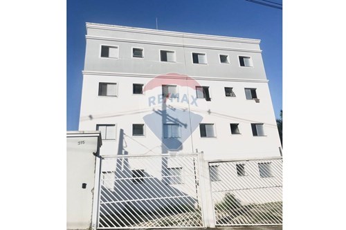 Venda-Apartamento-Jardim Rincão , Arujá , São Paulo , 07400230-631491020-28