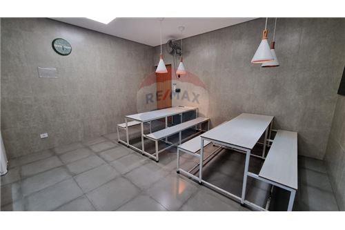 Galpão - Alugar - Mogi das Cruzes , São Paulo - 22 - 630281011-797