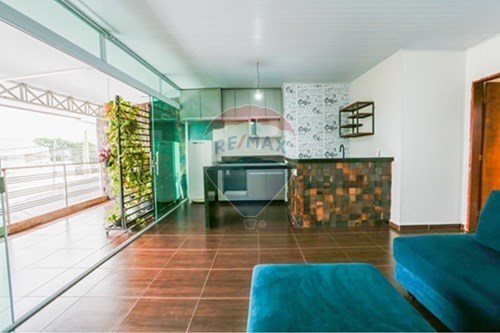 Alugar-Casa-Altos de Votorantim , Votorantim , São Paulo , 18113-821-630591174-115