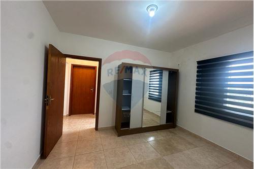 Apartamento - Alugar - Cabreúva , São Paulo - 11 - 630531001-1071