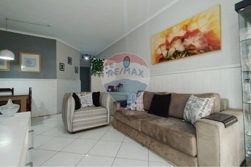 Venda-Apartamento-Vila Assumpção , Botucatu , São Paulo , 18602120-630111036-2