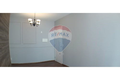 Venda-Apartamento-Jardim Flor da Montanha , Guarulhos , São Paulo , 07097-380-630251001-113