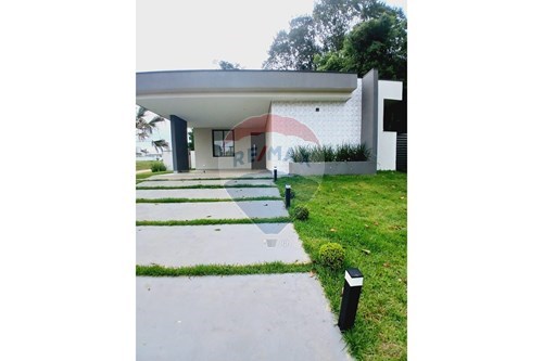 Venda-Casa-Ninho Verde II , Pardinho , São Paulo , 18640000-630481105-182