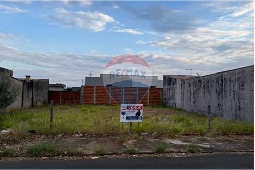Venda-Terreno-Jardim São Sebastião , Presidente Prudente , São Paulo , 19025853-630091063-2