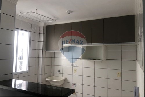 Venda-Apartamento-Jardim Santa Inês III , São José dos Campos , São Paulo , 12248509-631431003-126