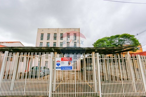 Venda-Apartamento-Central Parque Sorocaba , Sorocaba , São Paulo , 18051160-630591103-22