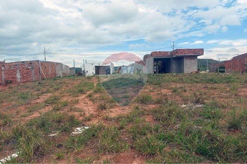 Venda-Terreno-Jardim Sumaré , Presidente Prudente , São Paulo , 19042380-630861066-12