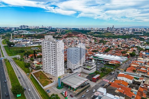 Slider Image Thumbnail