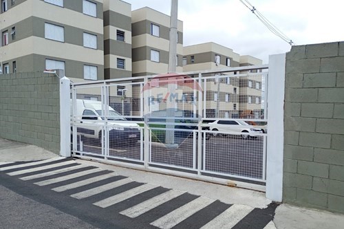 Venda-Apartamento-Rua Minas Gerais , 1003  - Jacaré , Cabreúva , São Paulo , 13318096-630531012-37