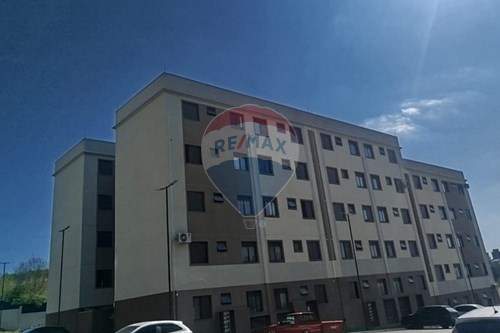 Alugar-Apartamento-Centro , Votorantim , São Paulo , 18110005-631581002-52