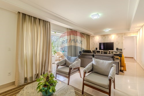 Venda-Apartamento-Rua Ipiranga , 366  - Vila Independência , Sorocaba , São Paulo , 18040345-630601146-17