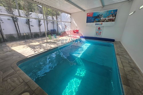 Venda-Casa-Rua Dona Maria Josepha de Souza Manente , 55  - Academia Ápice  - Jardim Faculdade , Sorocaba , São Paulo , 18030243-630601201-10