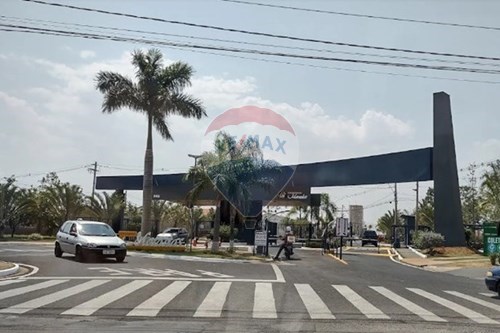 Venda-Casa de Condomínio-Aeroporto , Araçatuba , São Paulo , 16052805-630541001-40