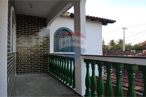 Alugar-Duplex-Rua Cardoso Brochado , 110  - Próximo ao Macdonalds  - Balneário das Conchas , São Pedro da Aldeia , Rio de Janeiro , 28948766-631591029-47