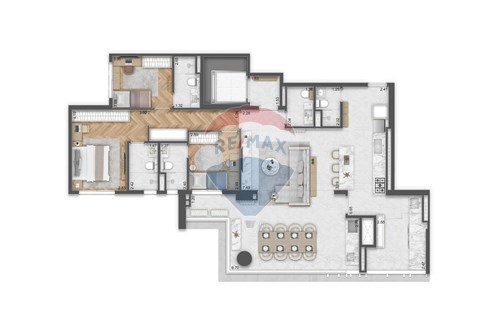 Slider Image Thumbnail