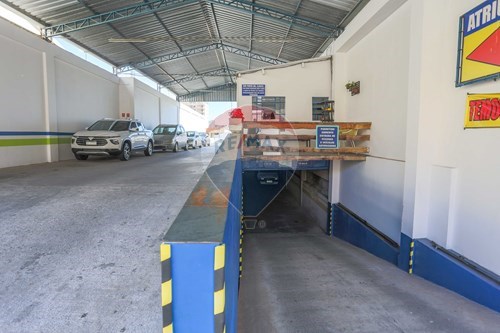 Slider Panorama Image Thumbnail