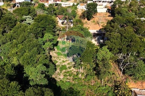 Venda-Terreno-Rua Ernesto Bizzotto Filho , 4  - Braunes , Nova Friburgo , Rio de Janeiro , 28611-200-630551016-135