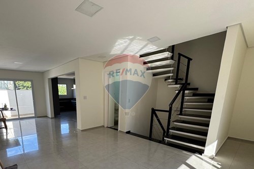 Venda-Sobrado-Rua Ouro Verde , 191  - Bosque Maia  - Parque Renato Maia , Guarulhos , São Paulo , 07114240-630251001-29