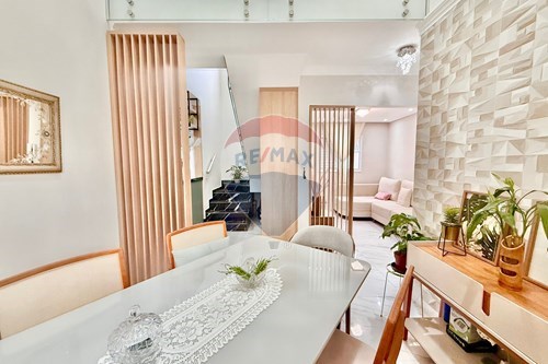 Venda-Apartamento-Rua Rocha Pombo , 570  - Vila Jardini , Sorocaba , São Paulo , 18044-030-630591048-119