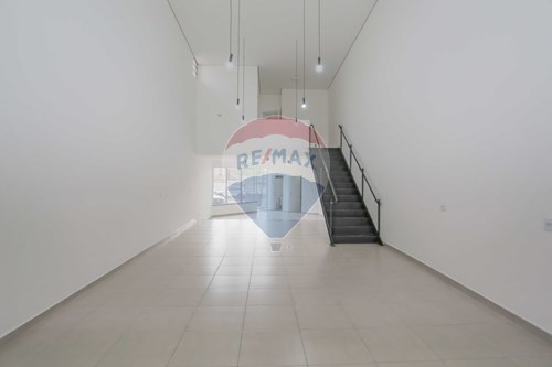 Alugar-Ponto Comercial/ Loja-Central Parque Sorocaba , Sorocaba , São Paulo , 18051180-630591044-401