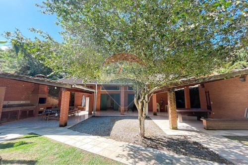 Venda-Casa-Juquehy , São Sebastião , São Paulo , 11623-430-631461001-10