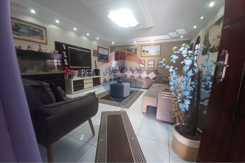 Venda-Casa-Vila Assis Brasil , Mauá , São Paulo , 09361510-630751019-150