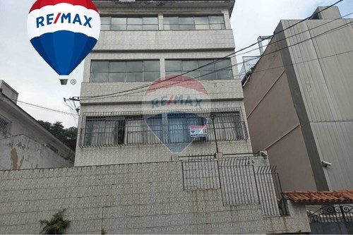 Venda-Apartamento-Catumbi , Rio de Janeiro , Rio de Janeiro , 20251255-630451044-5