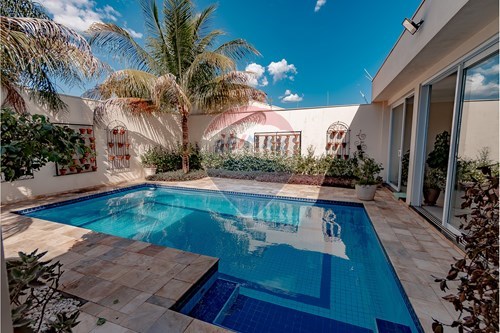 Venda-Casa-Birigui , São Paulo , 16201066-630851048-11