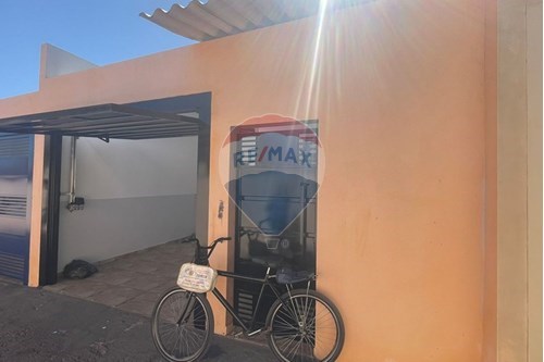 Alugar-Casa-Vila Industrial , Tupã , São Paulo , 17604231-630151019-189