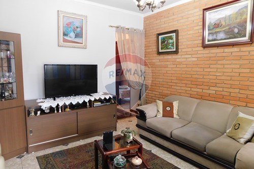 Venda-Casa-Centro , Mairinque , São Paulo , 18120-000-631601004-97