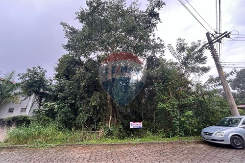 Venda-Terreno-Pirucaia , Mairiporã , São Paulo , 07600000-631361005-121