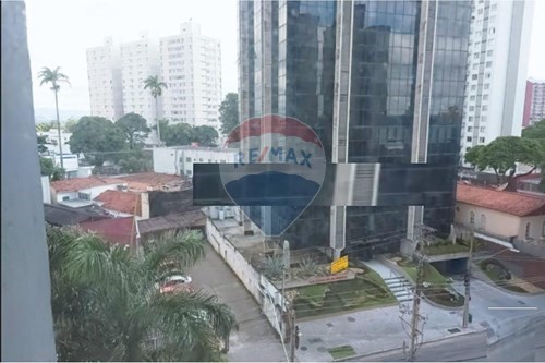 Venda-Cj. Comercial/ Sala-Centro , São José dos Campos , São Paulo , 12245820-631471007-117