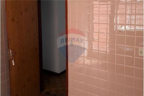 Casa Comercial - Alugar - Sorocaba , São Paulo - 27 - 630601215-38