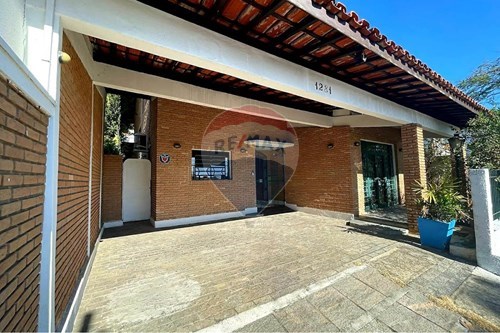 Alugar-Casa Comercial-Jardim Nova América , São José dos Campos , São Paulo , 12242280-631471039-11