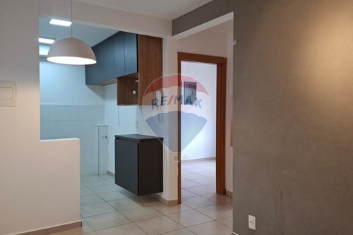 Alugar-Apartamento-Jardim Real Park , Botucatu , São Paulo , 18608813-630481079-221