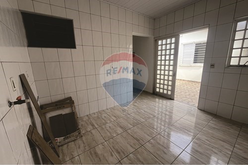 Venda-Casa-Rua Guarino Fernandes dos Santos , 186  - Jardim Santa Bárbara , Sorocaba , São Paulo , 18053365-630601126-31