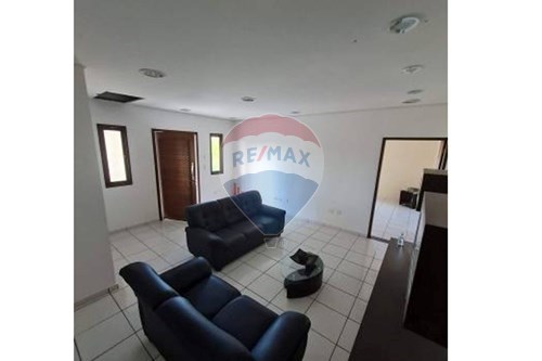 Alugar-Cj. Comercial/ Sala-Jardim Pinheiro , Arujá , São Paulo , 07407040-631491001-61