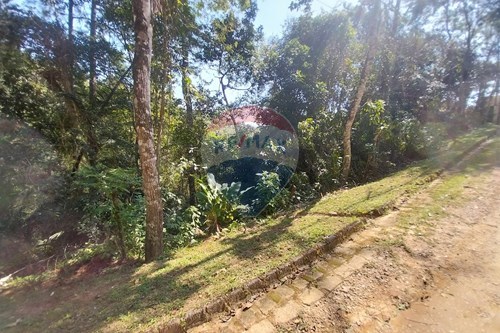 Venda-Terreno-Rua 12 , 01  - AA Praia do Pulso  - Maranduba , Ubatuba , São Paulo , 11681010-631571010-2