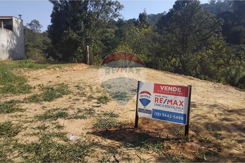 Venda-Terreno-Colina Santa Mônica , Votorantim , São Paulo , 18114-680-630591174-116