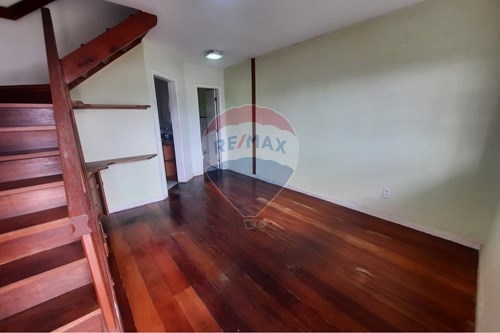 Venda-Casa de Condomínio-Cascata Guarani , Teresópolis , Rio de Janeiro , 25963120-630191028-94