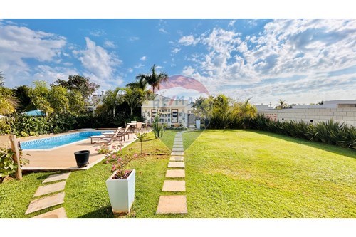 Venda-Casa de Condomínio-Vivendas do Lago , Sorocaba , São Paulo , 18053406-631581034-13