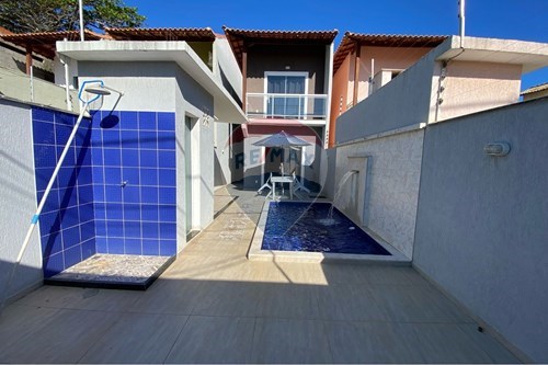 Venda-Casa-Rasa , Armação dos Búzios , Rio de Janeiro , 28950001-630391072-15