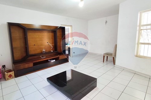 Alugar-Casa Comercial-Vila Oliveira , Mogi das Cruzes , São Paulo , 08790150-631531001-115