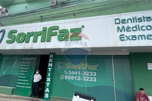 Alugar-Ponto Comercial/ Loja-Centro , Tupã , São Paulo , 17600090-630151019-107