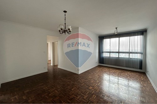 Alugar-Apartamento-Vila Assunção , Santo André , São Paulo , 09020220-630751019-654