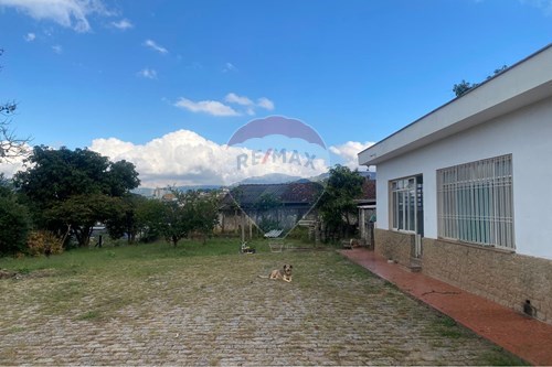 Venda-Terreno-Chácara Arantes , Mairiporã , São Paulo , 07600740-631361054-1